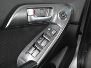 Kia Cerato II Ростов-на-Дону  - изображение 32
