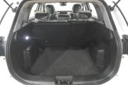 Chery Tiggo 7 II Новокузнецк  - изображение 54