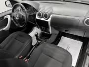 Renault Sandero I Тверь  - изображение 31
