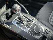 Audi A3 III (8V) Набережные Челны  - изображение 32