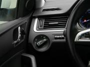 Skoda Rapid I Москва  - изображение 46