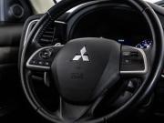 Mitsubishi Outlander III Рестайлинг Санкт-Петербург  - изображение 32