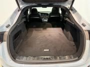Geely Tugella I Рестайлинг Омск  - изображение 37