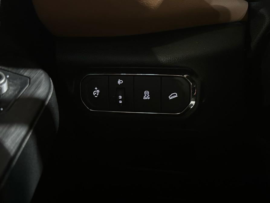 Haval Jolion I Челябинск  - изображение 16