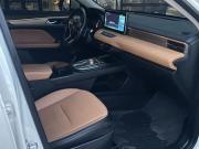 Haval Jolion I Волгоград  - изображение 29