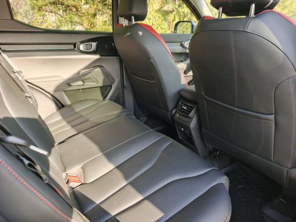 Haval H3 I с пробегом 2024 года, цена 2 499 000 рублей, 36602 км, внедорожник, Автокод Объявления