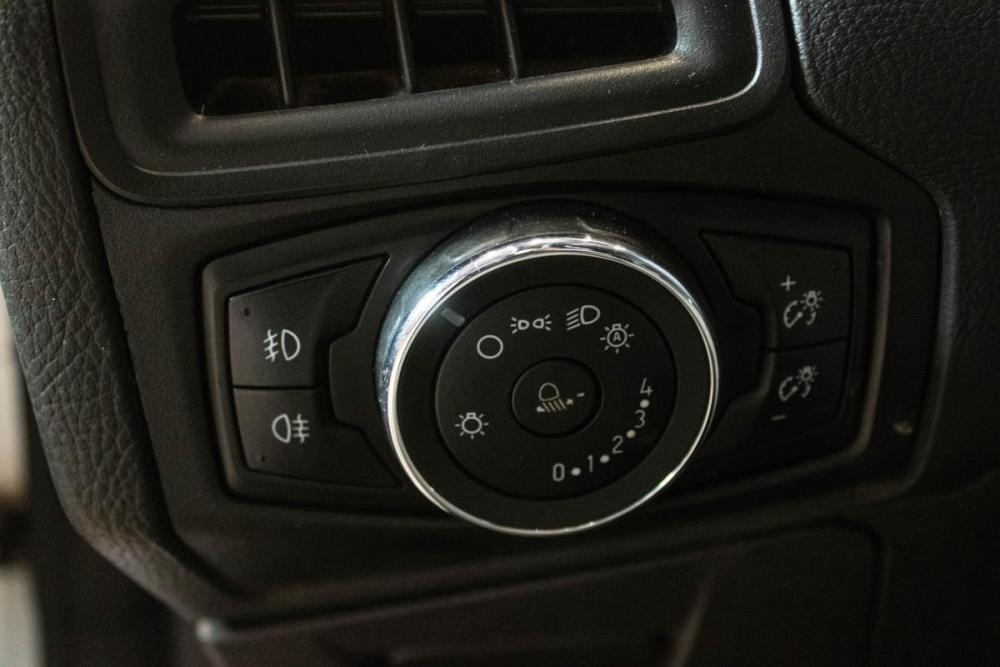 Ford Focus III Уфа  - изображение 12
