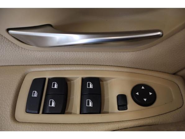 BMW 3 серии VI (F3x) с пробегом 2014 года, цена 1 599 000 рублей, 173234 км, седан, Автокод Объявления