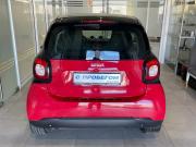 Smart Fortwo III Москва  - изображение 19