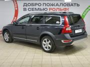 Volvo XC70 II Москва  - изображение 25