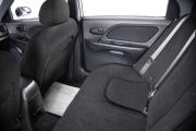 Hyundai Sonata IV (EF) Пермь  - изображение 29