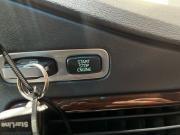 Volvo S80 II Рестайлинг Пермь  - изображение 47