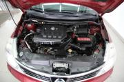 Nissan Tiida I Сургут  - изображение 56