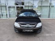 Lada (ВАЗ) Largus I Воронеж  - изображение 14