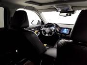 Haval F7x I Тула  - изображение 32