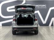 Changan CS35 Plus I Рестайлинг Ростов-на-Дону  - изображение 27