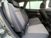 Hyundai Santa Fe II Москва  - изображение 24