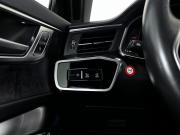 Audi A6 V (C8) Калининград  - изображение 46