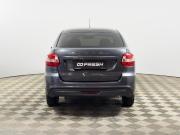 Lada (ВАЗ) Granta I Рестайлинг Казань  - изображение 22