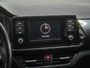 Volkswagen Polo VI Челябинск  - изображение 53