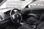 Mitsubishi Outlander II Рестайлинг Томск  - изображение 20
