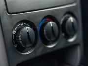 Lada (ВАЗ) Priora I Рестайлинг Волгоград  - изображение 53