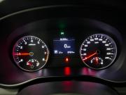 Kia Sportage IV Рестайлинг Казань  - изображение 27