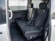 Nissan Serena IV (C26) Краснодар  - изображение 30
