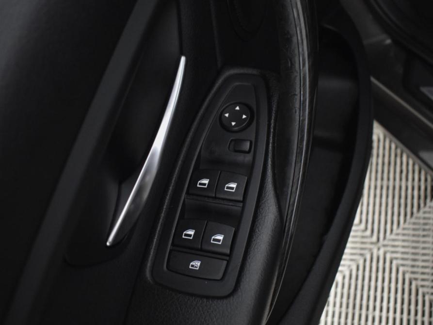BMW 3 серии VI (F3x) Санкт-Петербург  - изображение 20