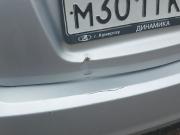 Kia Rio II Рестайлинг Стерлитамак  - изображение 33