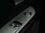 Kia Rio III Рестайлинг Ижевск  - изображение 55