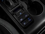 Hyundai Tucson III Рестайлинг Санкт-Петербург  - изображение 40