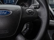 Ford Focus III Краснодар  - изображение 38