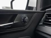 Skoda Rapid II Краснодар  - изображение 33
