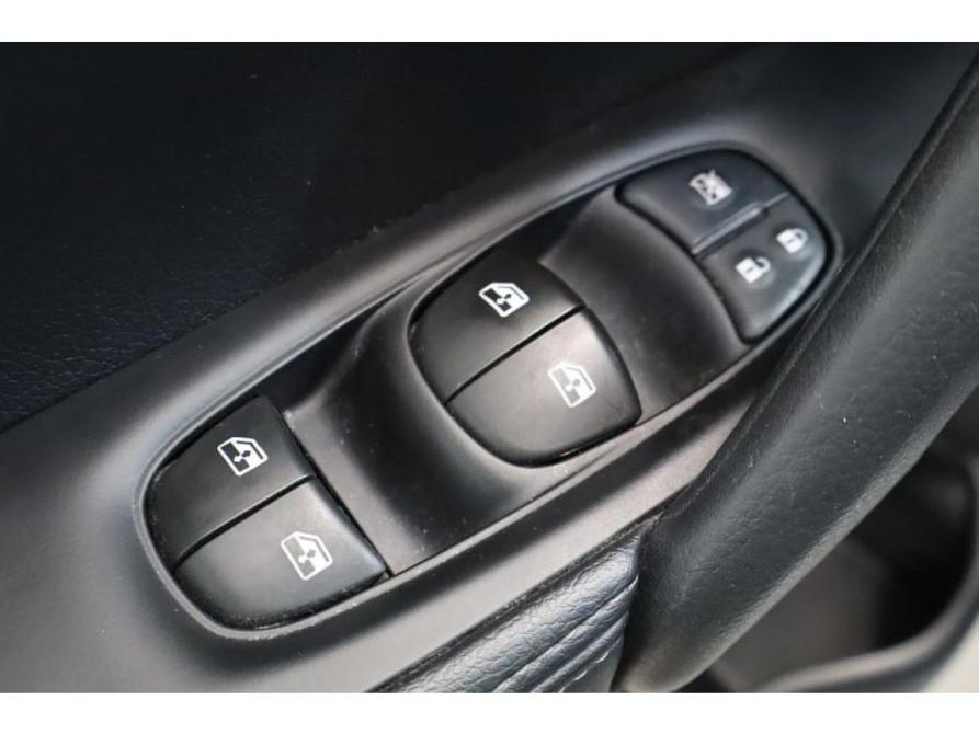 Nissan Qashqai II Рестайлинг Коломна  - изображение 14