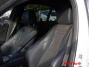 Mercedes-Benz E-Класс V (W213 S213 C238) Рестайлинг Москва  - изображение 36