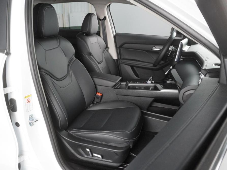 Haval Jolion I Рестайлинг 2 Минеральные Воды  - изображение 8