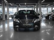 Toyota Camry VII (XV50) Москва  - изображение 26