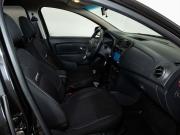 Renault Sandero II Казань  - изображение 20