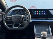 Omoda C5 I Екатеринбург  - изображение 60