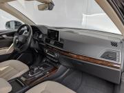 Audi Q5 II (FY) Москва  - изображение 43