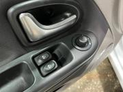 Renault Symbol ll Пермь  - изображение 36