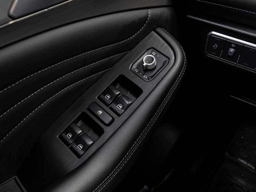 Haval F7 I Краснодар  - изображение 19