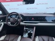 Geely Monjaro I Воронеж  - изображение 16