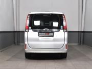 Toyota Noah III (R80) Кемерово  - изображение 25