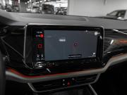 Volkswagen Teramont I Рестайлинг (China Market) Москва  - изображение 55
