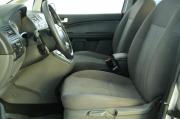 Ford C-MAX I Омск  - изображение 29