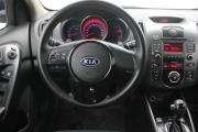 Kia Cerato II Воронеж  - изображение 25