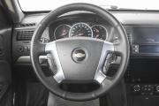 Chevrolet Epica V250 Рестайлинг Кемерово  - изображение 39