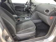 Ford Focus II Альметьевск  - изображение 35
